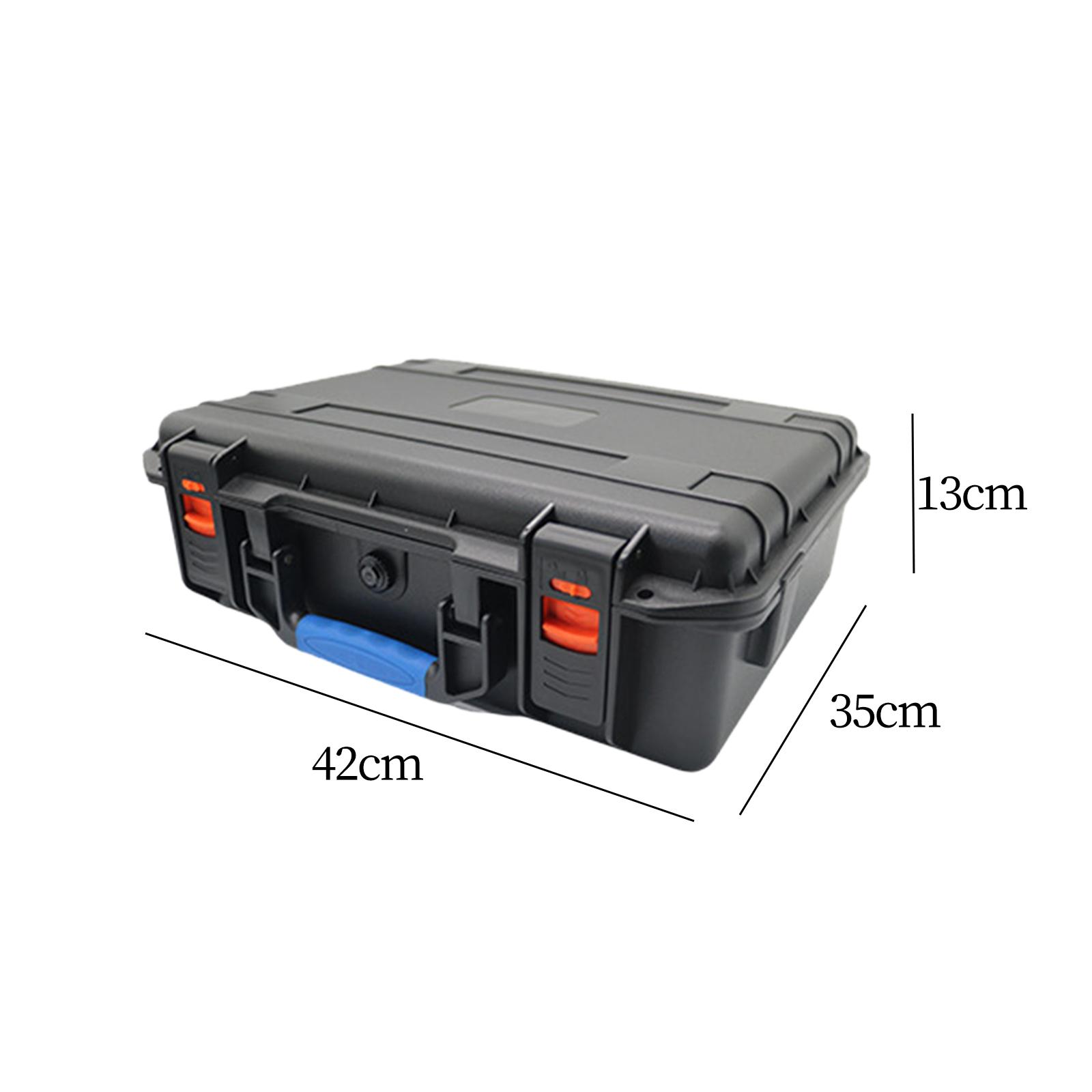 Rc Helicopter Bag - Portable Drone Bag,Travel Protective Case,Outdoor Transport