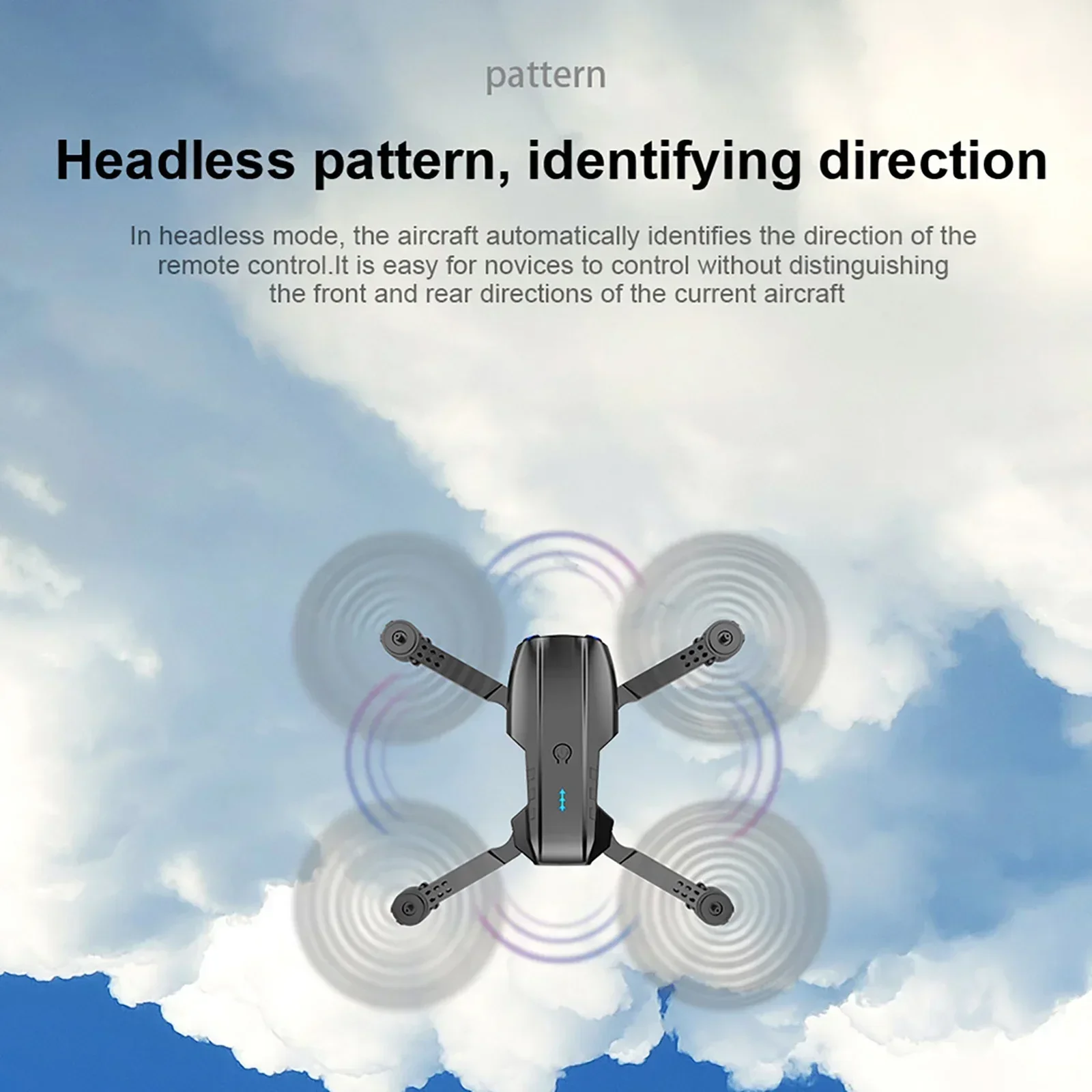 New E99 Pro HD 4K Drone Dual C - đánh giá và giá Rc Helicopter Electric