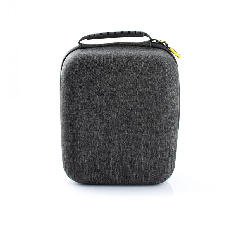 RadioMaster TX12 MK II Hard Ca - đánh giá và giá Rc Helicopter Bag