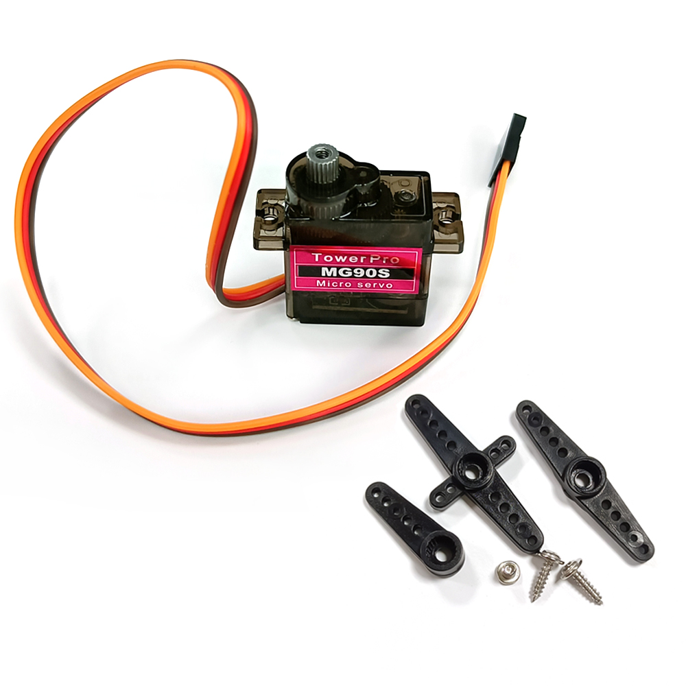 2/4/5/10/20/100 Viên Tất Cả Ki - đánh giá và giá Rc Helicopter Remote Control