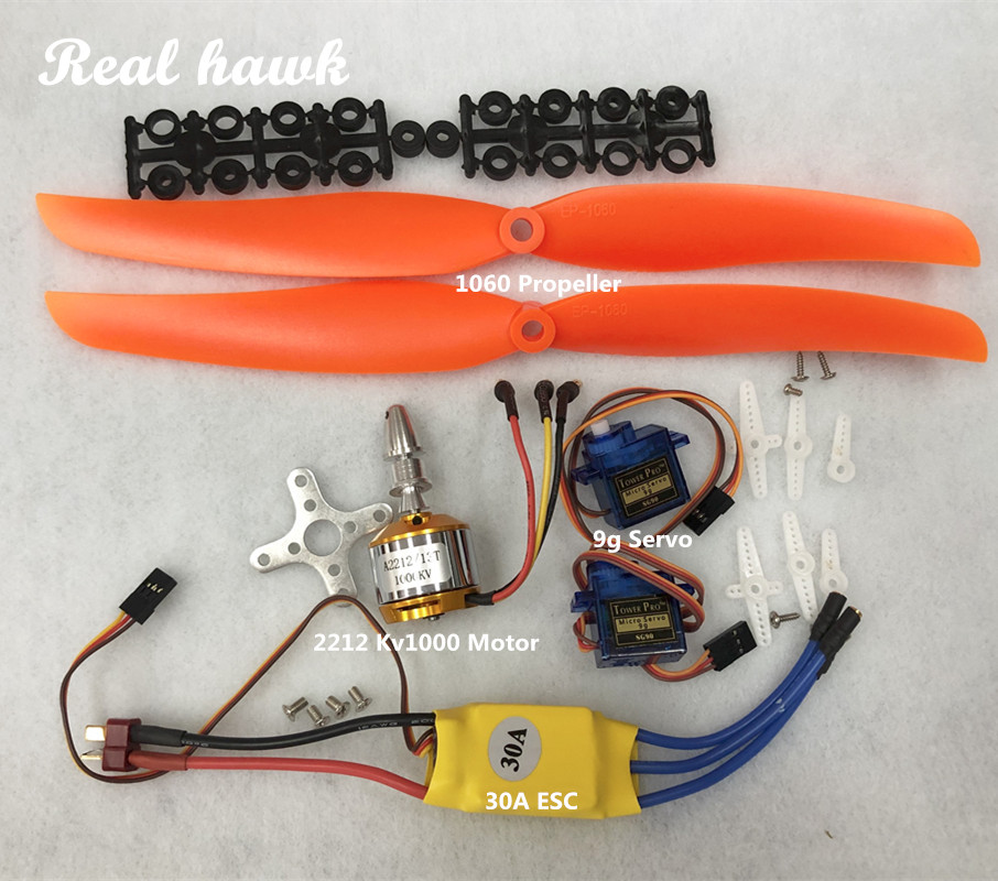 2212 A2212 1000KV Brushless Mo - đánh giá và giá Rc Helicopter Remote Control
