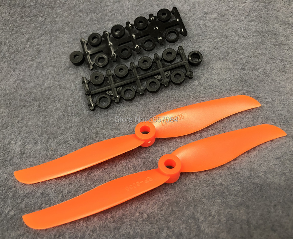 2212 A2212 1000KV Brushless Mo - đánh giá và giá Rc Helicopter Remote Control