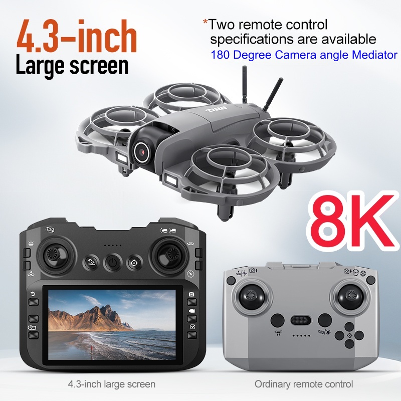 Large Screen Remote Control RC - đánh giá và giá Rc Helicopter Electric