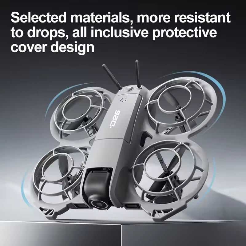Large Screen Remote Control RC - đánh giá và giá Rc Helicopter Electric