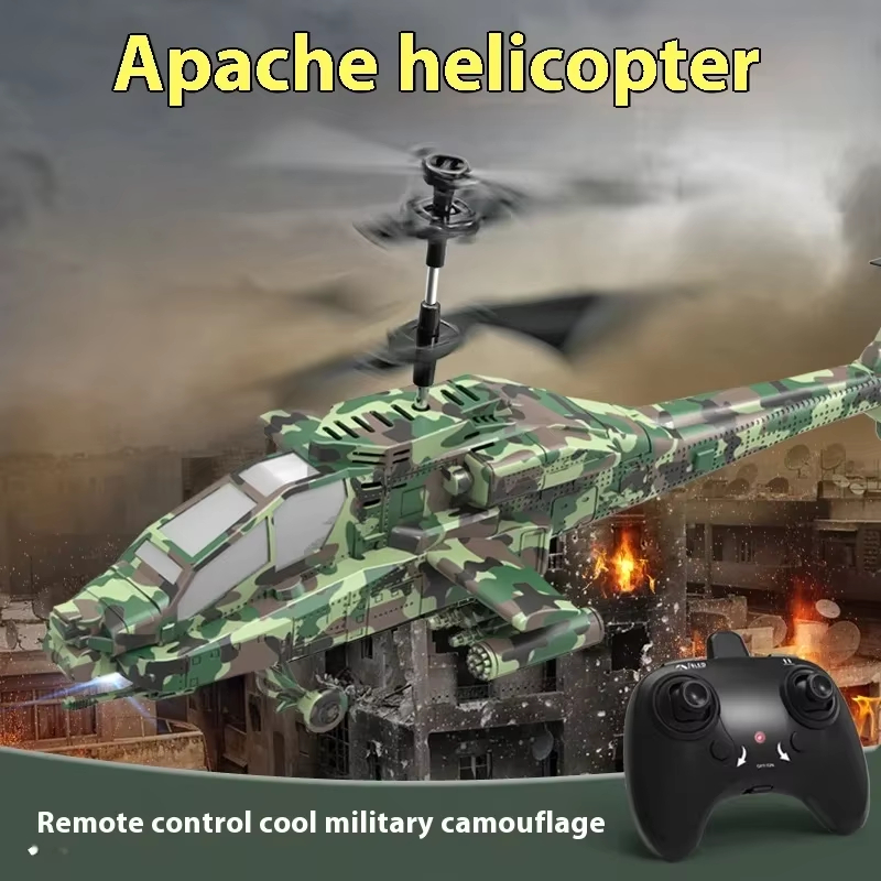 2.4G RC Helicopter Altitude Ho - đánh giá và giá Rc Helicopter Nitro