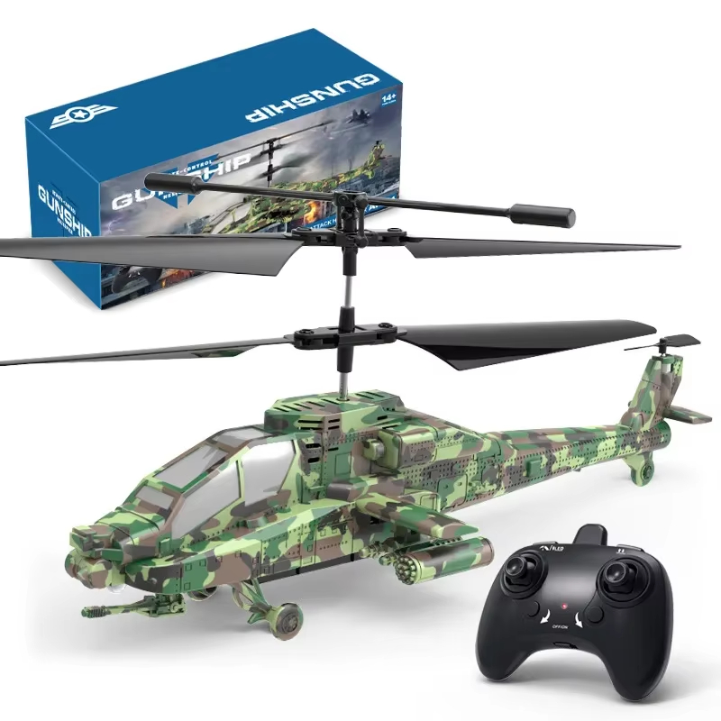 2.4G RC Helicopter Altitude Ho - đánh giá và giá Rc Helicopter Nitro