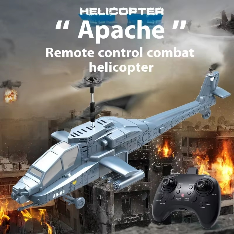 2.4G RC Helicopter Altitude Ho - đánh giá và giá Rc Helicopter Nitro