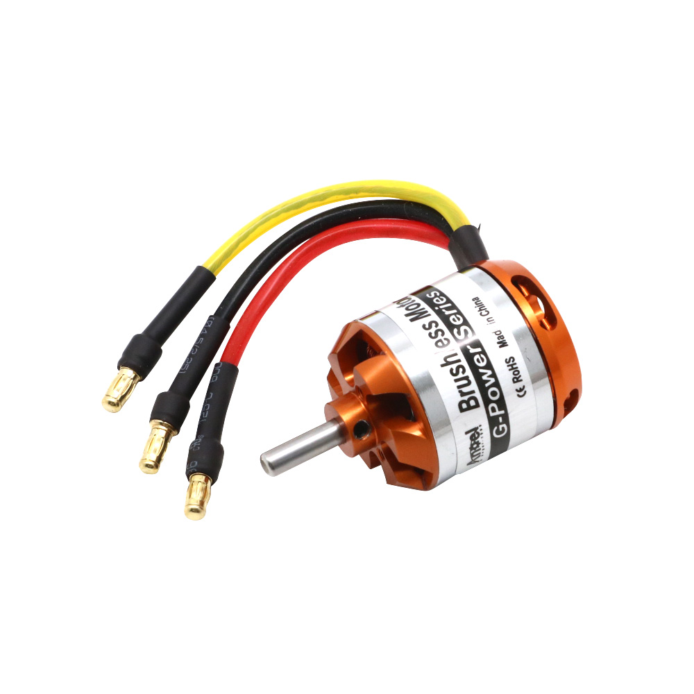 RC Motor D2836 750KV 1500KV 88 - đánh giá và giá Rc Helicopter Battery