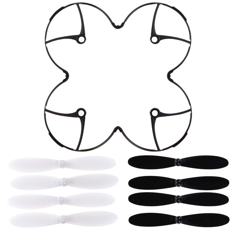 Hubsan X4 H107L 1Pcs Thay Thế  - đánh giá và giá Rc Helicopter Battery