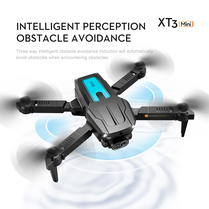 XT3 Easy Fly Mini VR WIFI FPV  - đánh giá và giá Rc Helicopter Electric