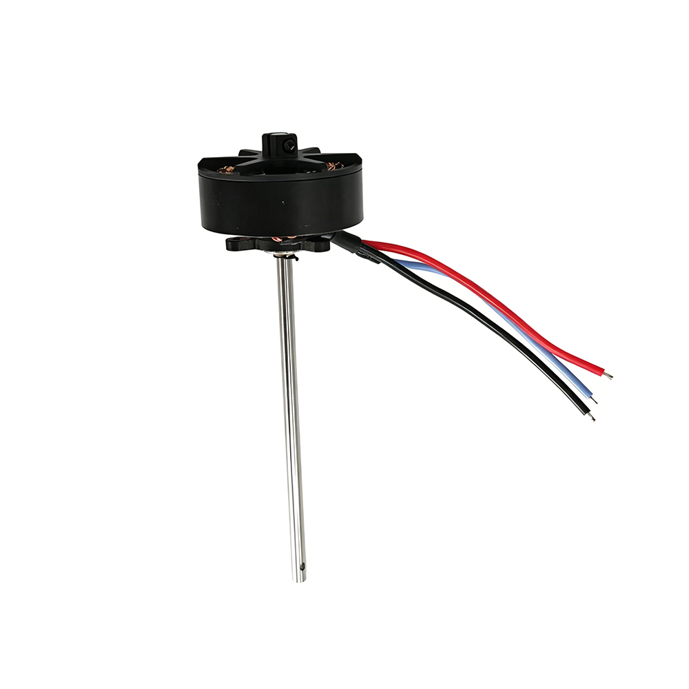 RC ERA C180 RC Helicopter Spar - đánh giá và giá Rc Helicopter Coaxial