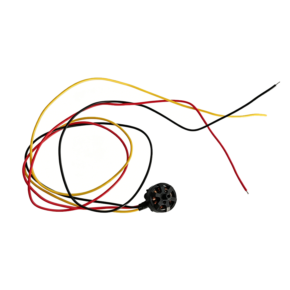RC ERA C180 RC Helicopter Spar - đánh giá và giá Rc Helicopter Coaxial