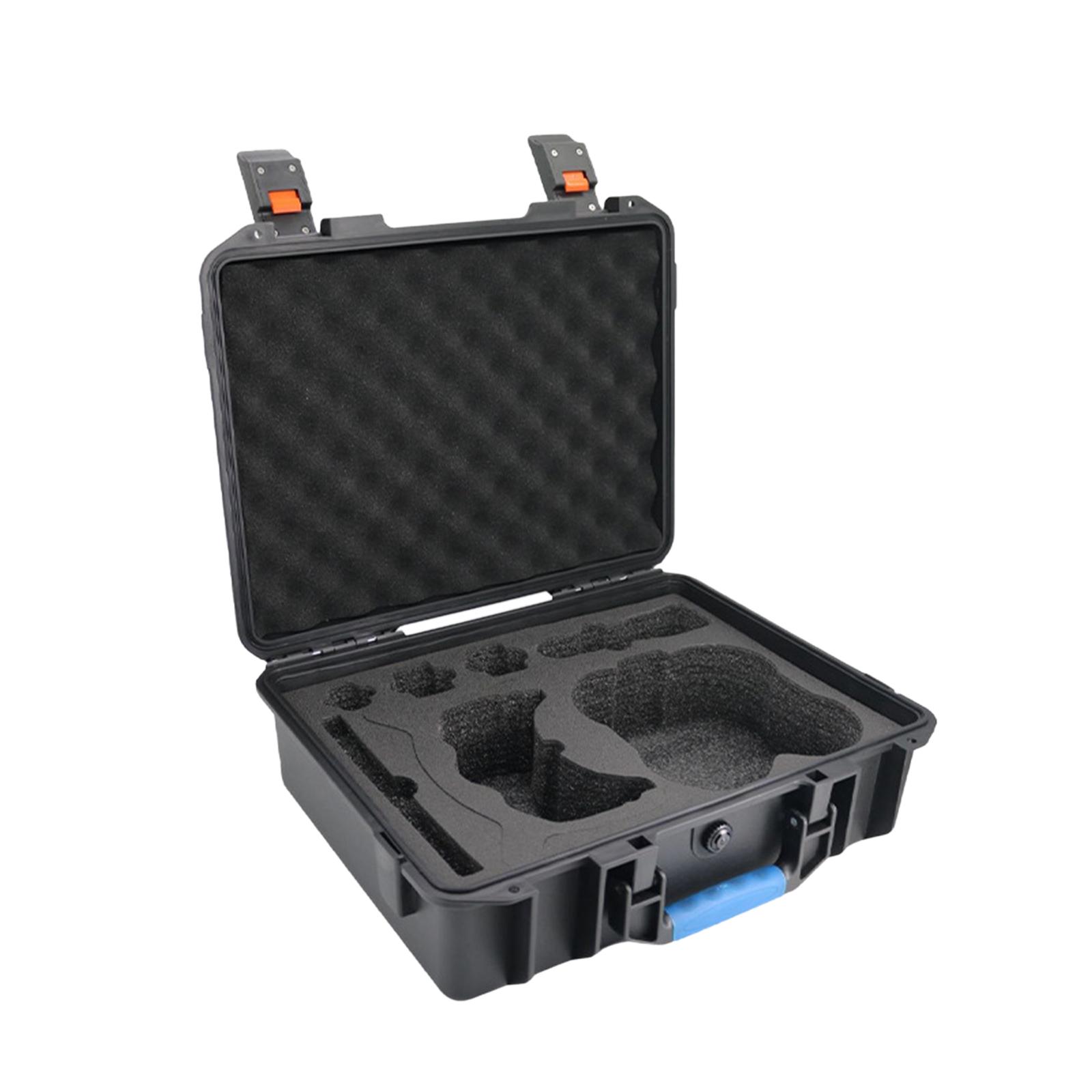 Portable Drone Bag,Travel Prot - đánh giá và giá Rc Helicopter Bag