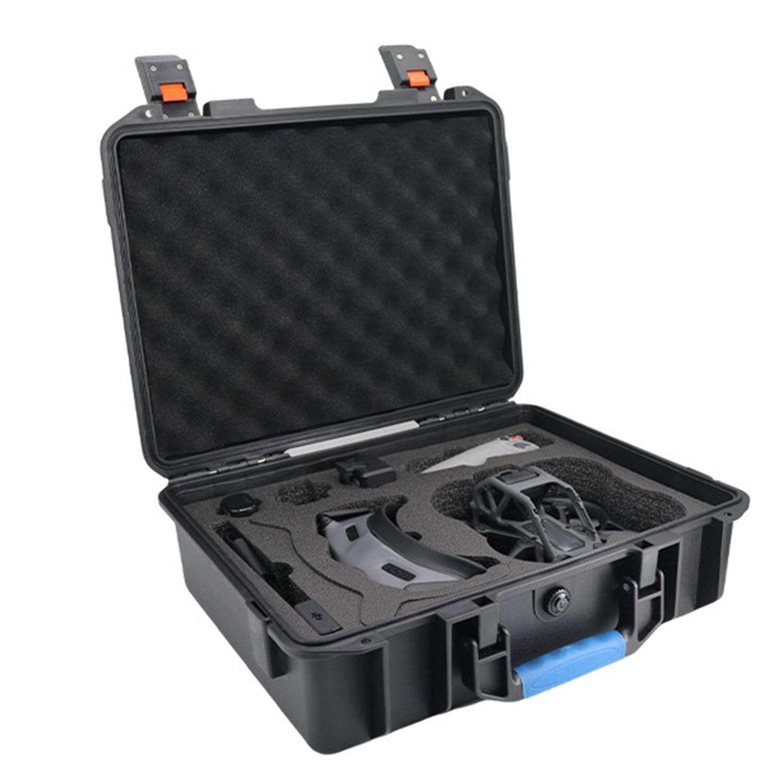 Portable Drone Bag,Travel Prot - đánh giá và giá Rc Helicopter Bag