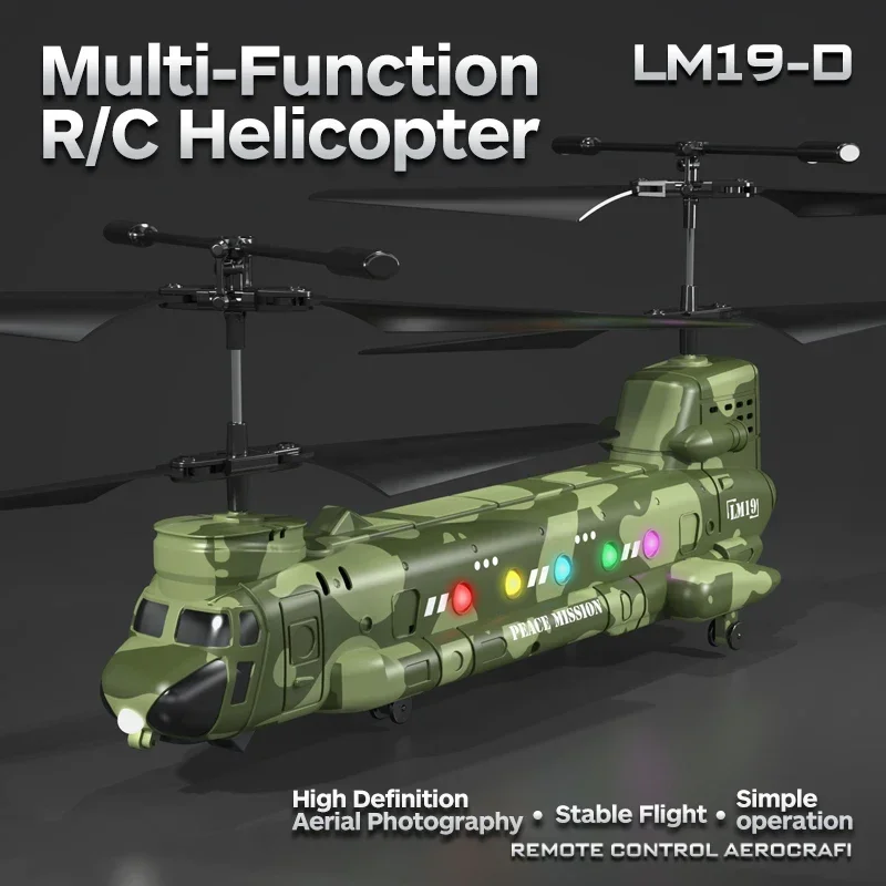 2.4G RC Helicopter HD Aerial P - đánh giá và giá Rc Helicopter Nitro