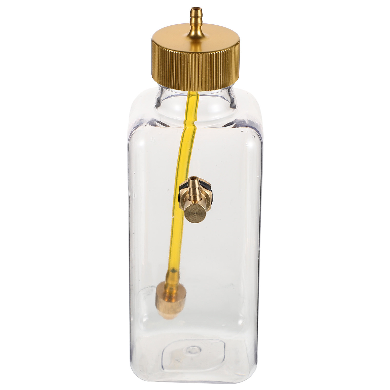 1Set Transparent Rc Fuel Tank  - đánh giá và giá Rc Helicopter Gas